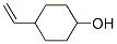 4-vinylcyclohexan-1-ol CAS#: 76123-09-6