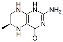 4(1H)-Pteridinone,2-amino-5,6,7,8-tetrahydro-6-methyl-,(S)-(9CI) CAS#: 73573-51-0