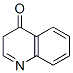 4(3H)-Quinolinone(9CI) CAS#: 758684-45-6