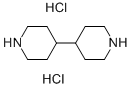 4,4'-Bipiperidine dihydrochloride CAS#: 78619-84-8