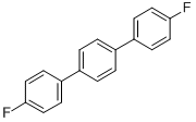 4,4''-DIFLUORO-1,1',4',1''-TERPHENYL CAS#: 72864-01-8