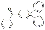 4,4-Diphenylbenzophenone CAS#: 72776-75-1