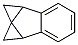 4,5-Benzotricyclo[4.1.0.01,3]hept-4-ene CAS#: 74410-87-0