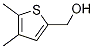 4,5-Dimethyl-2-thiopheneMethanol CAS#: 74379-21-8