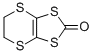 4,5-ETHYLENEDITHIO-1,3-DITHIOL-2-ONE CAS#: 74962-29-1