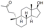 4,5-secodihydrotestosterone CAS#: 76760-84-4