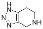 4,5,6,7-Tetrahydro-1H-[1,2,3]triazolo[4,5-c]pyridine CAS#: 706757-05-3