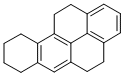 4,5,7,8,9,10,11,12-OCTAHYDROBENZO[A]PYERENE CAS#: 73712-70-6