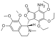 458L CAS#: 73604-83-8