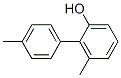 4',6-Dimethylbiphenyl-2-ol CAS#: 76219-34-6