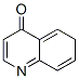 4(6H)-Quinolinone(9CI) CAS#: 752201-35-7