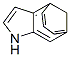4,8-Methano-1H-cycloocta[b]pyrrole(9CI) CAS#: 760196-21-2