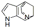 4,8-Methano-1H-pyrrolo[2,3-d]azocine(9CI) CAS#: 79632-37-4