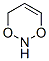 4H-1,3,2-Dioxazine CAS#: 77154-23-5