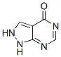 4H-Pyrazolo[3,4-d]pyrimidin-4-one, 1,2-dihydro- (9CI) CAS#: 73334-58-4