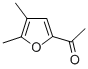 5-ACETYL-2,3-DIMETHYLFURAN CAS#: 73761-44-1