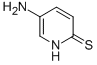 5-AMINO-2-PYRIDINEETHIONE CAS#: 760117-50-8