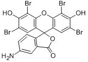 5-Aminoeosin CAS#: 75900-75-3