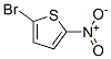 5-BROMO-2-NITROTHIOPHENE CAS#: 76216-72-3