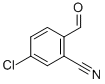 5-CHLORO-2-FORMYLBENZONITRILE CAS#: 77532-88-8