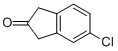 5-Chloro-2-indanone CAS#: 74444-81-8