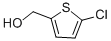 5-Chlorothiophene-2-ylmethanol CAS#: 74168-69-7