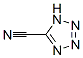 5-Cyanotetrazole CAS#: 74418-40-9