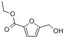5-HYDROXYMETHYL-FURAN-2-CARBOXYLIC ACID ETHYL ESTER CAS#: 76448-73-2