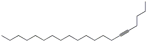 5-Icosyne CAS#: 74685-31-7