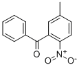 (5-METHYL-2-NITRO-PHENYL)-PHENYL-METHANONE CAS#: 781647-96-9