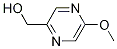 (5-Methoxypyrazin-2-yl)Methanol CAS#: 72788-88-6