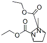 5-Methyl-2,3-diazabicyclo[2.2.1]heptane-2,3-dicarboxylic acid diethyl ester CAS#: 74793-70-7