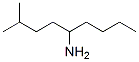 5-Nonanamine, 2-methyl- CAS#: 773822-66-5