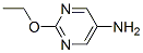 5-Pyrimidinamine, 2-ethoxy- (9CI) CAS#: 73418-86-7