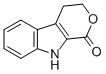 5-Pyrimidinecarbonitrile, 4,6-diamino-2-methyl- (7CI,9CI) CAS#: 76587-28-5