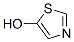 5-Thiazolol CAS#: 77075-76-4
