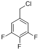 5-(chloromethyl)-1,2,3-trifluoro-Benzene CAS#: 732306-27-3