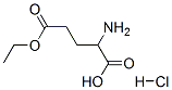 5-ethyl L-2-aminoglutarate hydrochloride CAS#: 73270-47-0