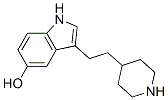 5-hydroxyindalpine CAS#: 75259-67-5
