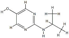 5-hydroxyisaxonine CAS#: 76455-86-2