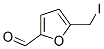 5-(iodomethyl)-2-furaldehyde CAS#: 76154-40-0