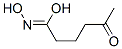 5-ketohexanoic acid oxime CAS#: 75790-49-7