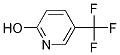 5-(trifluoromethyl)pyridin-2-ol CAS#: 79894-13-6