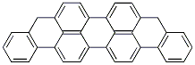 5,10-Dihydrodinaphtho[1,2,3-cd:3',2',1'-lm]perylene CAS#: 81-31-2