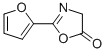 5(4H)-Oxazolone,2-(2-furanyl)-(9CI) CAS#: 76877-10-6