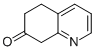 5,6-dihydroquinolin-7(8H)-one CAS#: 774531-95-2