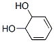 5,6-dihydroxycyclohexa-1,3-diene CAS#: 75453-80-4