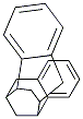 5,6,7,12,13,14-Hexahydro-5,13:6,12-dimethanodibenzo[a,f]cyclodecene CAS#: 74985-66-3