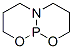 5,7-dioxa-1-aza-6-phosphabicyclo[4.4.0]decane CAS#: 74378-80-6