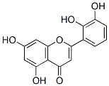 5,7,2',3'-tetrahydroxyflavone CAS#: 74805-70-2